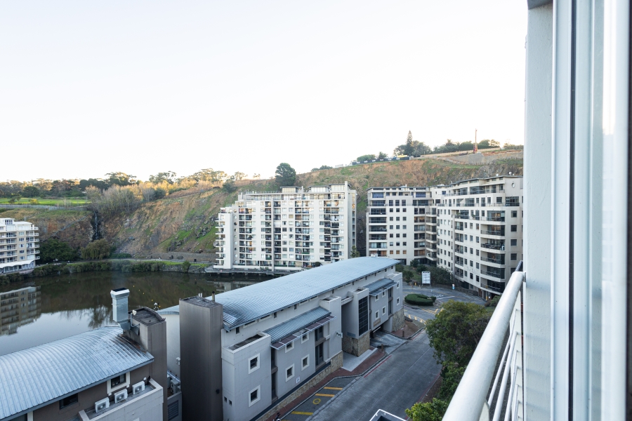 2 Bedroom Property for Sale in Tyger Waterfront Western Cape